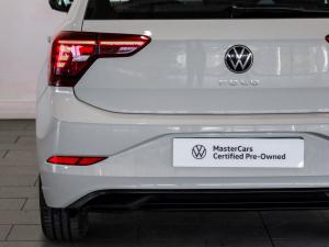 Volkswagen Polo hatch 1.0TSI - Image 9