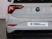 Volkswagen Polo hatch 1.0TSI - Thumbnail 9
