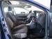 Volkswagen Polo hatch 1.0TSI Life manual - Thumbnail 11