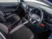 Volkswagen Polo hatch 1.0TSI Life manual - Thumbnail 12
