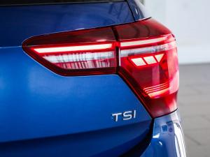 Volkswagen Polo hatch 1.0TSI Life manual - Image 13