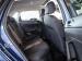 Volkswagen Polo hatch 1.0TSI Life manual - Thumbnail 14