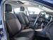 Volkswagen Polo hatch 1.0TSI Life manual - Thumbnail 15