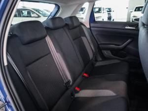 Volkswagen Polo hatch 1.0TSI Life manual - Image 16