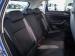 Volkswagen Polo hatch 1.0TSI Life manual - Thumbnail 16