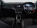 Volkswagen Polo hatch 1.0TSI Life manual - Thumbnail 17