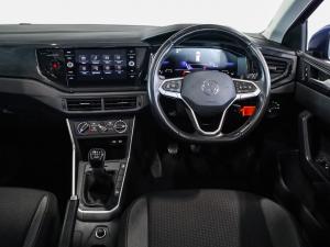 Volkswagen Polo hatch 1.0TSI Life manual - Image 18