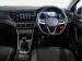Volkswagen Polo hatch 1.0TSI Life manual - Thumbnail 18