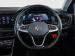 Volkswagen Polo hatch 1.0TSI Life manual - Thumbnail 19