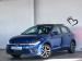 Volkswagen Polo hatch 1.0TSI Life manual - Thumbnail 1