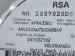 Volkswagen Polo hatch 1.0TSI Life manual - Thumbnail 20