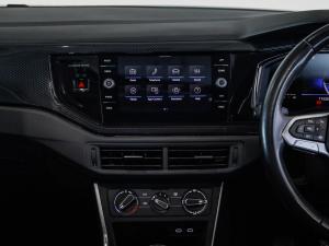 Volkswagen Polo hatch 1.0TSI Life manual - Image 21