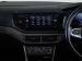 Volkswagen Polo hatch 1.0TSI Life manual - Thumbnail 21