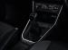 Volkswagen Polo hatch 1.0TSI Life manual - Thumbnail 22