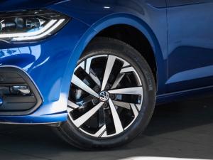 Volkswagen Polo hatch 1.0TSI Life manual - Image 2
