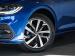 Volkswagen Polo hatch 1.0TSI Life manual - Thumbnail 2