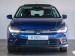 Volkswagen Polo hatch 1.0TSI Life manual - Thumbnail 3