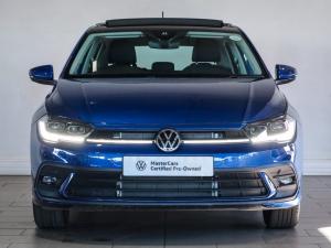 Volkswagen Polo hatch 1.0TSI Life manual - Image 3