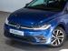 Volkswagen Polo hatch 1.0TSI Life manual - Thumbnail 4