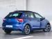 Volkswagen Polo hatch 1.0TSI Life manual - Thumbnail 5