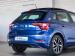 Volkswagen Polo hatch 1.0TSI Life manual - Thumbnail 6