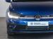 Volkswagen Polo hatch 1.0TSI Life manual - Thumbnail 7