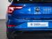 Volkswagen Polo hatch 1.0TSI Life manual - Thumbnail 8