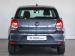 Volkswagen Polo Vivo hatch 1.4 Life - Thumbnail 10