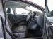 Volkswagen Polo Vivo hatch 1.4 Life - Thumbnail 11
