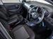 Volkswagen Polo Vivo hatch 1.4 Life - Thumbnail 12