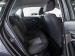 Volkswagen Polo Vivo hatch 1.4 Life - Thumbnail 13