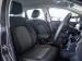 Volkswagen Polo Vivo hatch 1.4 Life - Thumbnail 14