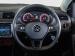 Volkswagen Polo Vivo hatch 1.4 Life - Thumbnail 15