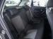 Volkswagen Polo Vivo hatch 1.4 Life - Thumbnail 16