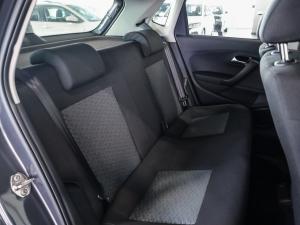 Volkswagen Polo Vivo hatch 1.4 Life - Image 16