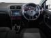 Volkswagen Polo Vivo hatch 1.4 Life - Thumbnail 17