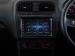 Volkswagen Polo Vivo hatch 1.4 Life - Thumbnail 18
