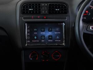 Volkswagen Polo Vivo hatch 1.4 Life - Image 18