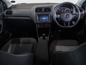 Volkswagen Polo Vivo hatch 1.4 Life - Image 19