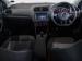 Volkswagen Polo Vivo hatch 1.4 Life - Thumbnail 19