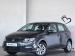 Volkswagen Polo Vivo hatch 1.4 Life - Thumbnail 1