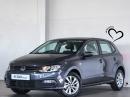 Thumbnail Volkswagen Polo Vivo hatch 1.4 Life