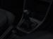 Volkswagen Polo Vivo hatch 1.4 Life - Thumbnail 21