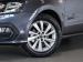 Volkswagen Polo Vivo hatch 1.4 Life - Thumbnail 2