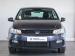 Volkswagen Polo Vivo hatch 1.4 Life - Thumbnail 3