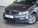 Volkswagen Polo Vivo hatch 1.4 Life - Thumbnail 5