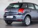 Volkswagen Polo Vivo hatch 1.4 Life - Thumbnail 6