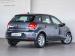 Volkswagen Polo Vivo hatch 1.4 Life - Thumbnail 7