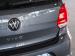 Volkswagen Polo Vivo hatch 1.4 Life - Thumbnail 9
