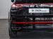 Volkswagen Taigo 1.0TSI R-Line - Thumbnail 10